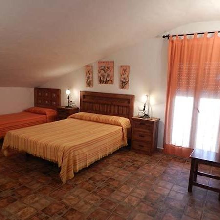 Casas Elena-Conil Villa Conil de la Frontera Kültér fotó