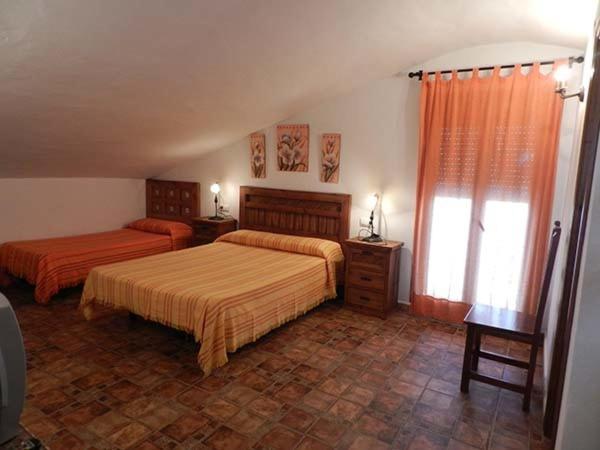 Casas Elena-Conil Villa Conil de la Frontera Kültér fotó