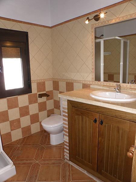Casas Elena-Conil Villa Conil de la Frontera Szoba fotó