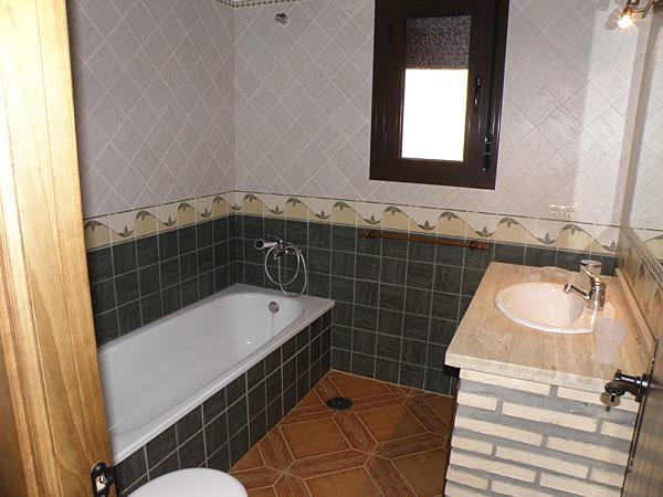 Casas Elena-Conil Villa Conil de la Frontera Kültér fotó
